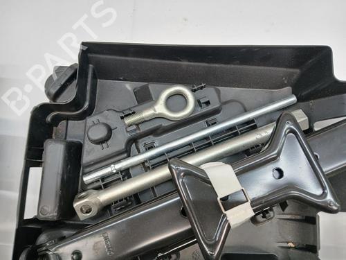 Other FIAT DUCATO Platform/Chassis (250_) 140 Multijet 2,3 D | BP37476919O1 - Image 4