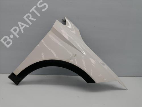 BP31808011C42 main image