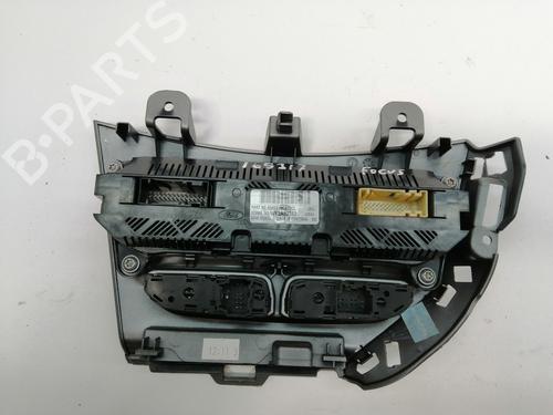 Climate control FORD FOCUS III 1.0 EcoBoost | BP9808944I5 