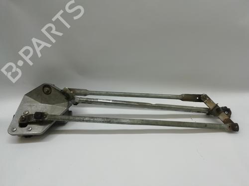 Viskermotor vindrude FORD KUGA I [2008-2012]  16114772