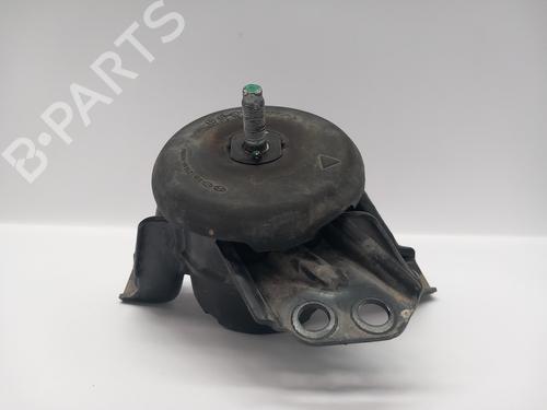 Used Engine mount KIA SPORTAGE IV (QL, QLE) [2015-2022]  17719563