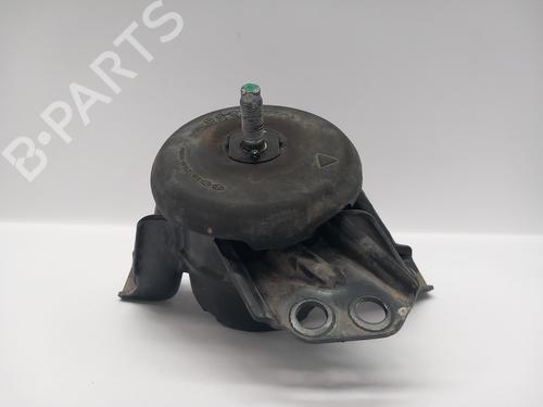 Engine mount KIA SPORTAGE III (SL) [2009-2024]  17719563