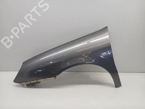 Used Left front fenders Left front fenders 38470346 38470346