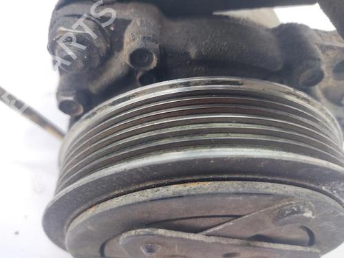 AC compressor PEUGEOT BOXER Bus (244, Z_) | BP37032253M34 - Image 5