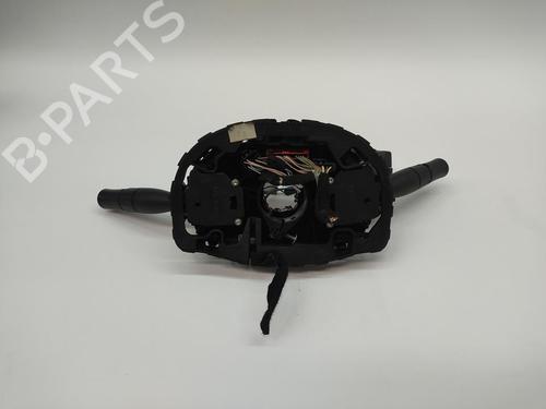 Used Headlight switch Headlight switch 37247022 37247022