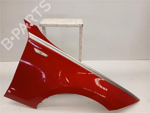right-front-fenders-bmw-1-e87-2003-2004-2005-2006-2007-2008-2009-2010-2011-2012-2013-39542071 main image
