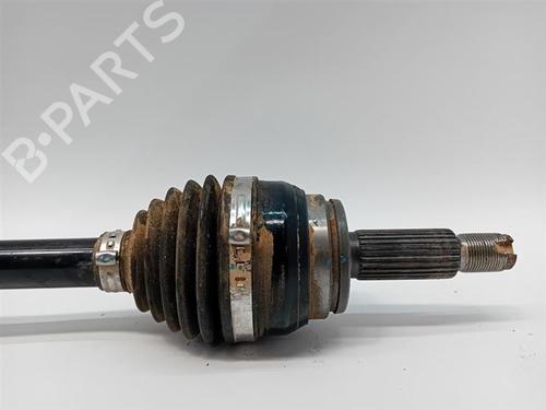 Right front driveshaft KIA NIRO II (SG2) 1.6 GDI Hybrid | BP38533779M39 - Image 3