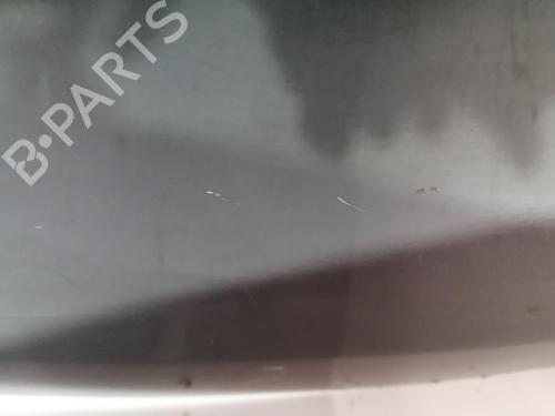 Tailgate BMW 1 (F20) 116 d | BP23462852C6 
