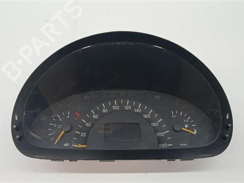Used Display monitor Display monitor 39467961 39467961