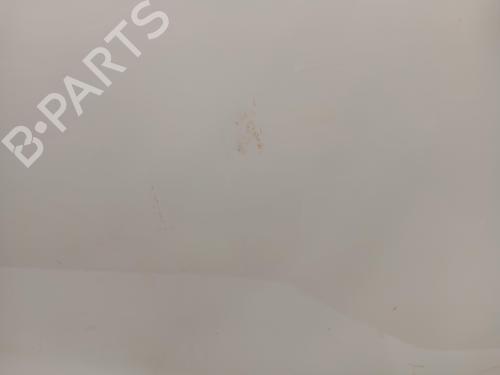 Left rear door FIAT 500X (334_) 1.6 (334AXE1A) | BP28690785C4