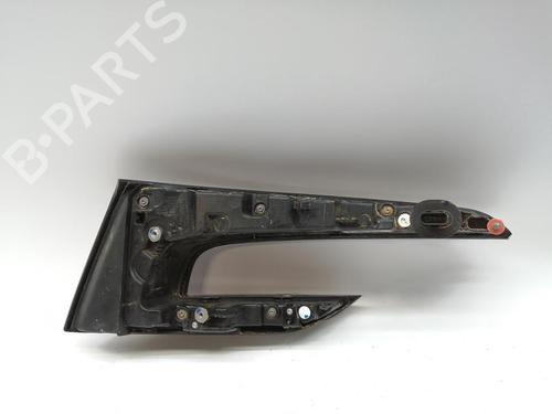 Right taillight TESLA MODEL 3 (5YJ3)  | BP29547004C35 