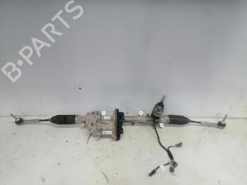 Used Steering rack TESLA MODEL 3 (5YJ3) [2017-2025]  29813795