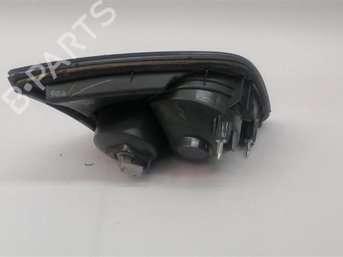 Right tailgate light MAZDA 6 Hatchback (GG) 2.0 DI (GG14) | BP30564907C80 - Image 2