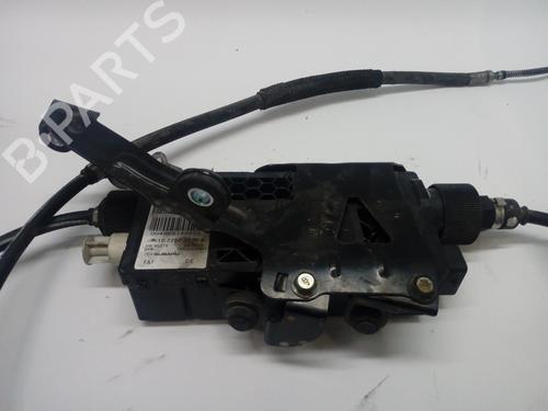 electric-handbrake-subaru-outback-bl-bp-20-d-awd-bpd-2003-2004-2005-2006-2007-2008-2009-2010-10054895 main image