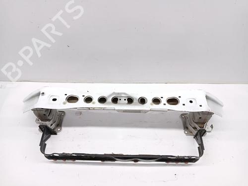Used Front bumper reinforcement FORD FOCUS III [2010-2020]  29242580