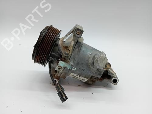 Used AC compressor DACIA DOKKER MPV (KE_) [2012-2021]  29246699