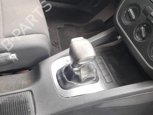 Electronic sensor VW GOLF V (1K1)  | BP16851660M84 