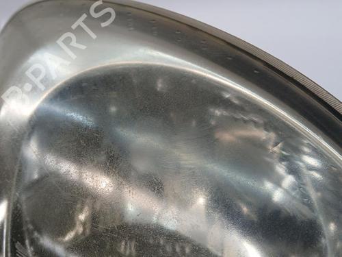 Right headlight RENAULT KANGOO (KC0/1_) 1.5 dCi | BP37181796C29 - Image 2