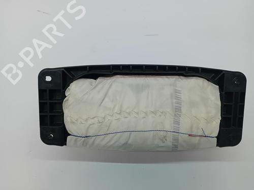 Used Passenger airbag Passenger airbag MERCEDES-BENZ B-CLASS Sports Tourer (W246, W242) B 180 CDI / d (246.212) (109 hp) 36449849 36449849