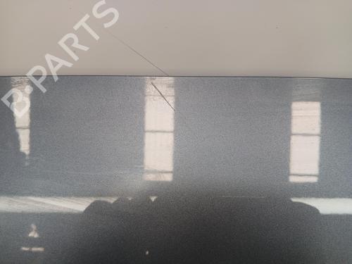 Tailgate TOYOTA AYGO X (_B7_)  | BP29714725C6 
