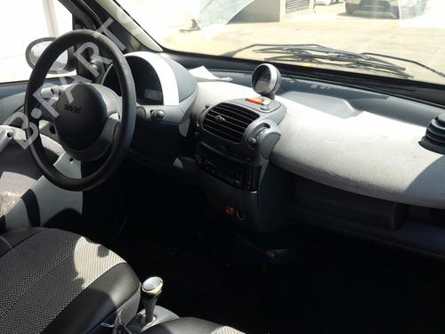  - Image 7