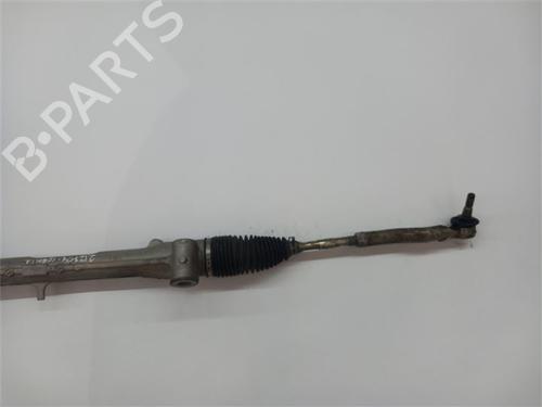 Steering rack TOYOTA COROLLA Hatchback (_E21_, _EA1_, _EH1_) 1.8 Hybrid (ZWE211, ZWE219) | BP40239863M22 - Image 3