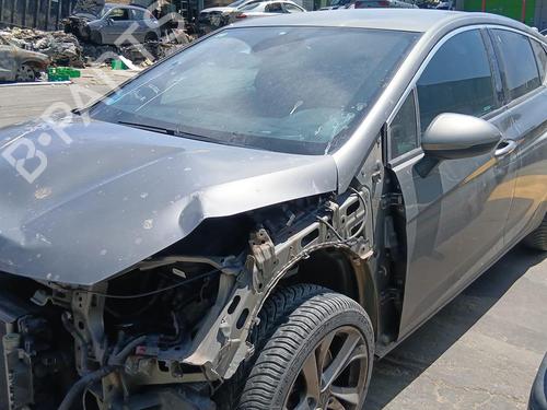 Engine OPEL ASTRA K (B16) 1.6 CDTi (68) | BP37195250M1 - Image 11