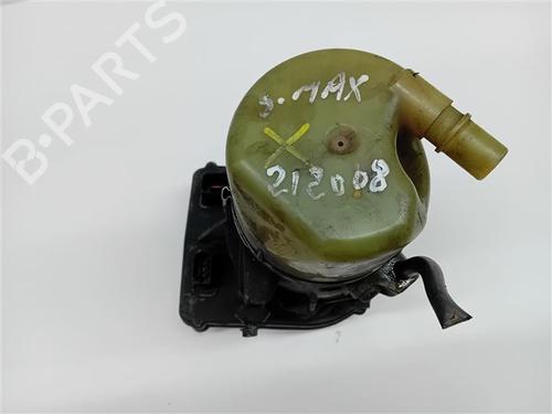 Steering pump FORD S-MAX (WA6) 2.0 TDCi | BP39468365M99 - Image 3