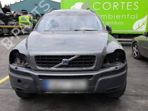 VOLVO XC90 I (275) 2.5 T AWD (209 hp) 1446311