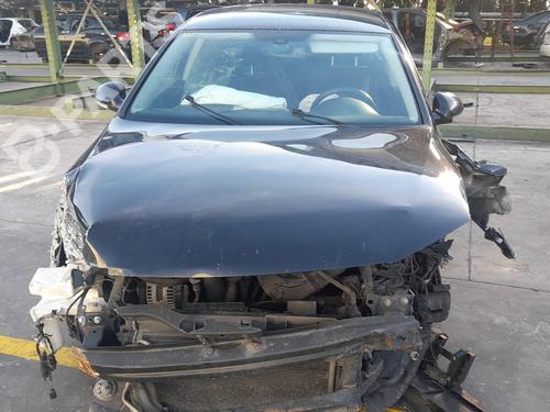 Used Parts VW PASSAT B6 (3C2)    1168322