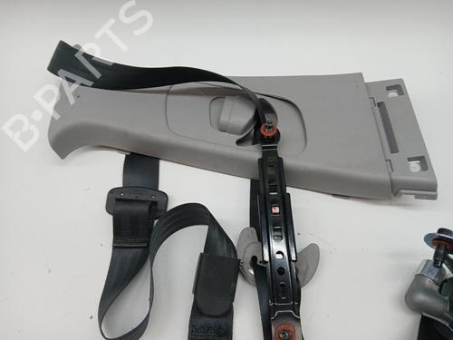 Front right seatbelt HYUNDAI i30 (FD) | BP38719695I25 - Image 5