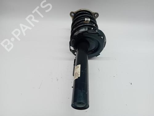 Right front shock absorber MERCEDES-BENZ A-CLASS Saloon (V177) A 180 (177.184) | BP32323230M17