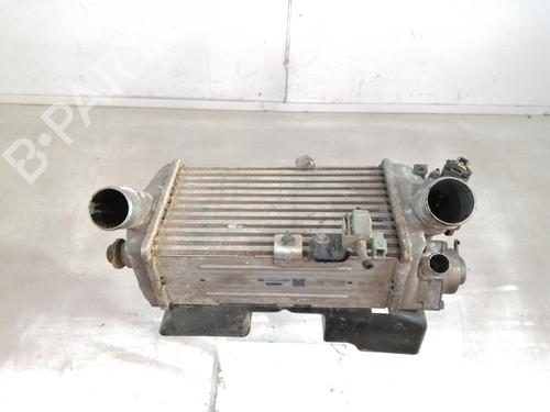 Used Intercooler HYUNDAI i20 ACTIVE (IB, GB) [2015-2021]  23072606