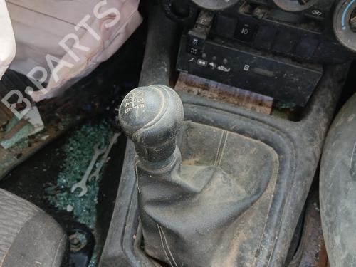 Left front window switch TOYOTA HILUX VIII Platform/Chassis (_N1_)  | BP34735753I27  - Image 6