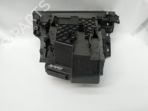 Glove box PEUGEOT 508 I (8D_) 1.6 HDi | BP11716210C95 