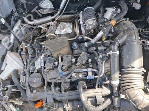 Elektronisk modul KIA CEED (CD) | BP38603664M83 - Image 6