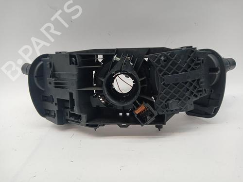 Headlight switch RENAULT CLIO III (BR0/1, CR0/1) 1.5 dCi (BR17, CR17) | BP38601046I24 - Image 5