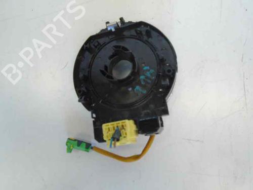 Kollisonspute sett KIA CARENS III MPV (UN) 2.0 CRDi 140 | BP6872496C86 