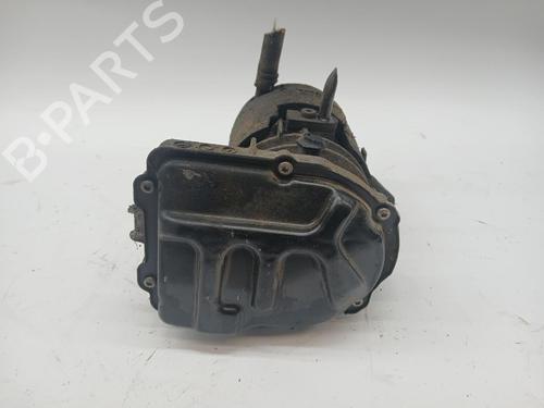 Steering pump CITROËN C5 III (RD_) 2.0 HDi 140 (RDRHF8, RDRHFA, RDRHA8, RDRHAJ) | BP37476721M99 - Image 2