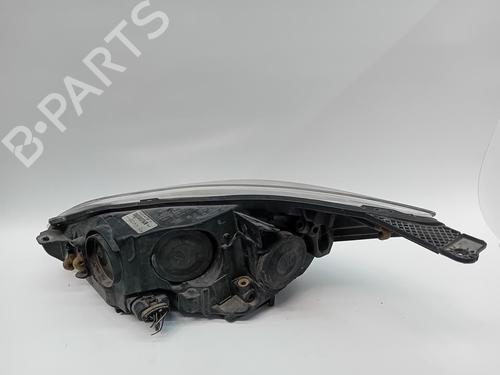 Right headlight FORD FOCUS III | BP38732089C29 - Image 3
