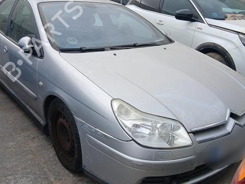 Used Parts CITROËN C5 II (RC_) 4839420