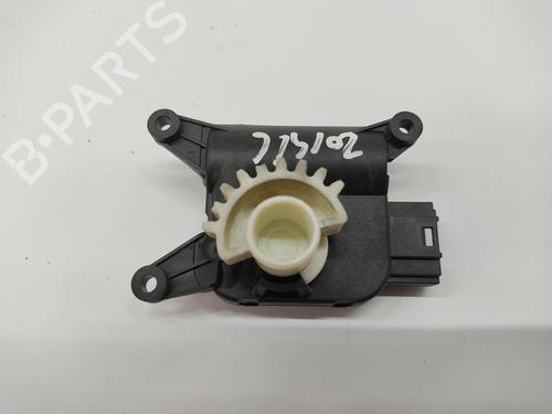 Module électronique VW GOLF PLUS V (5M1, 521) [2004-2013]  29246857