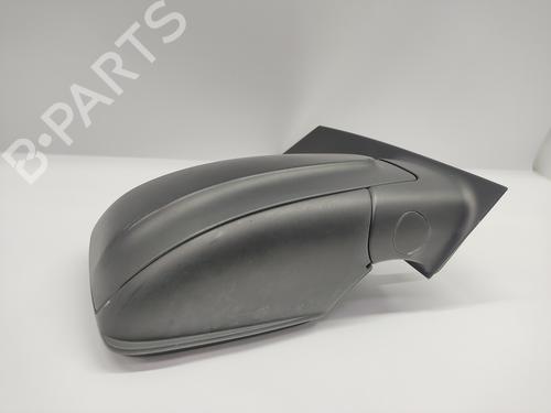 Right mirror MERCEDES-BENZ VITO / MIXTO Van (W639)  | BP27160226C27 