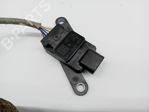 Electronic sensor MERCEDES-BENZ SPRINTER 3-t Platform/Chassis (B910, B907)  | BP29714592M84 