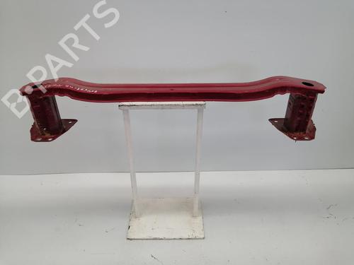 Used Rear bumper reinforcement Rear bumper reinforcement TOYOTA C-HR (_X1_) 1.8 Hybrid (ZYX10_, ZYX11_, ZYX10R, ZYX11R) (122 hp) 33718296 33718296
