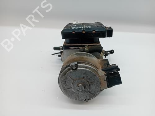 Suspension compressor CITROËN C5 I (DC_) 2.0 HDi (DCRHZB, DCRHZE) | BP26959627M103 