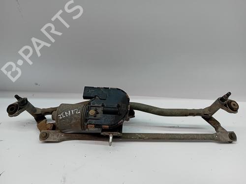Used Front wiper motor Front wiper motor 38771220 38771220