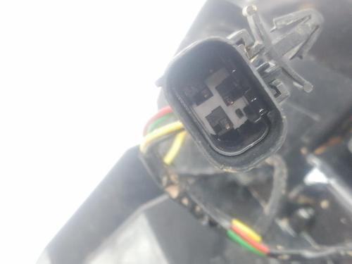 Left taillight MG MG ZS SUV (AZS1)  | BP29267440C34 