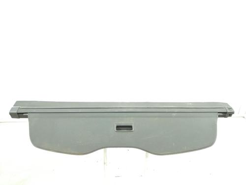 Hattehylle VW TOUAREG (7LA, 7L6, 7L7) 3.2 V6 7L6867773G |