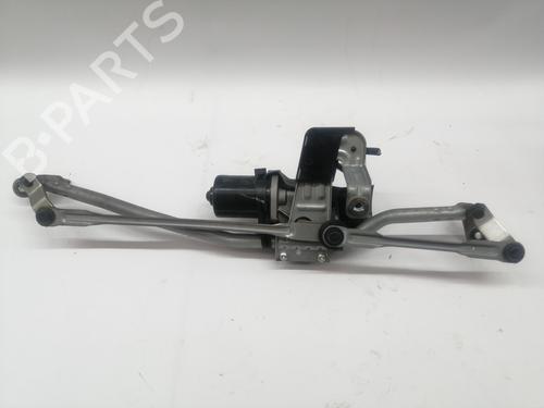 Viskermotor vindrude FIAT DUCATO Platform/Chassis (250_)  | BP29532031M29 